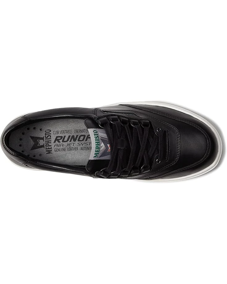 Mephisto Match | Sneakers & Athletic Shoes 2 Mephisto Match | Sneakers & Athletic Shoes - Image 2