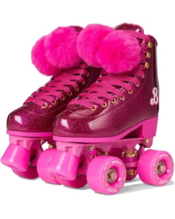 Impala Rollerskates Impala Quad Skate (Big Kid/Adult) -Shoes For Every Day 71ENByHCQ9L. AC SR736920