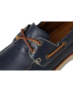 Johnston & Murphy Monaco 2-Eye Boat Shoe | Boat Shoes -Shoes For Every Day 71EOW7QBmUL. AC SR736920