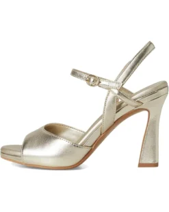 Naturalizer Lala | Heels -Shoes For Every Day 71EOshtAzFL. AC SR736920