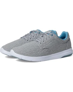 TravisMathew The Daily II Knit Print | Sneakers & Athletic Shoes