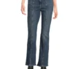 Levi's® Womens Retro 725 Bootcut | Jeans