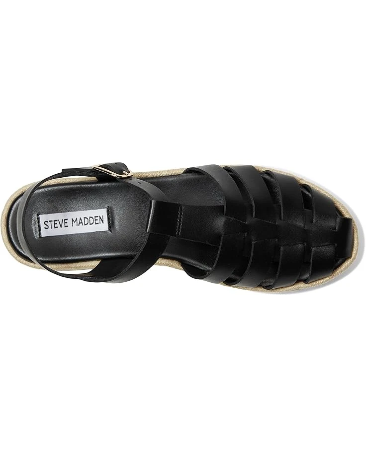 Steve Madden Marlin | Heels 2 Steve Madden Marlin | Heels - Image 2