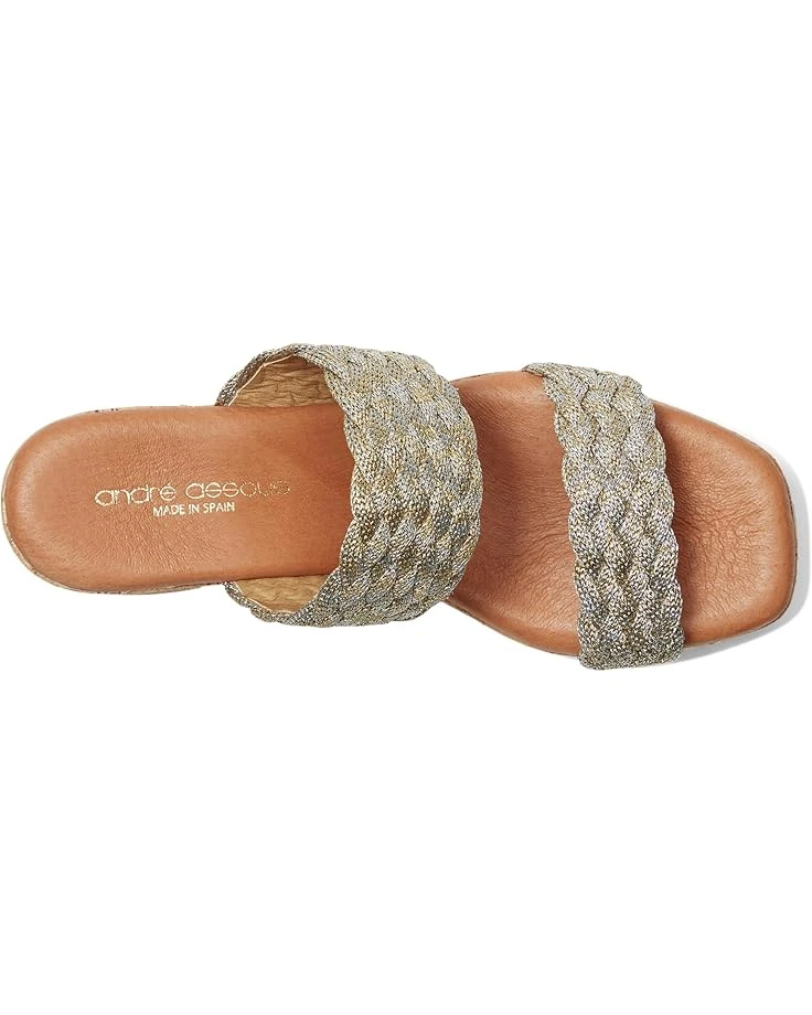 Andre Assous Cairo | Heels 2 Andre Assous Cairo | Heels - Image 2