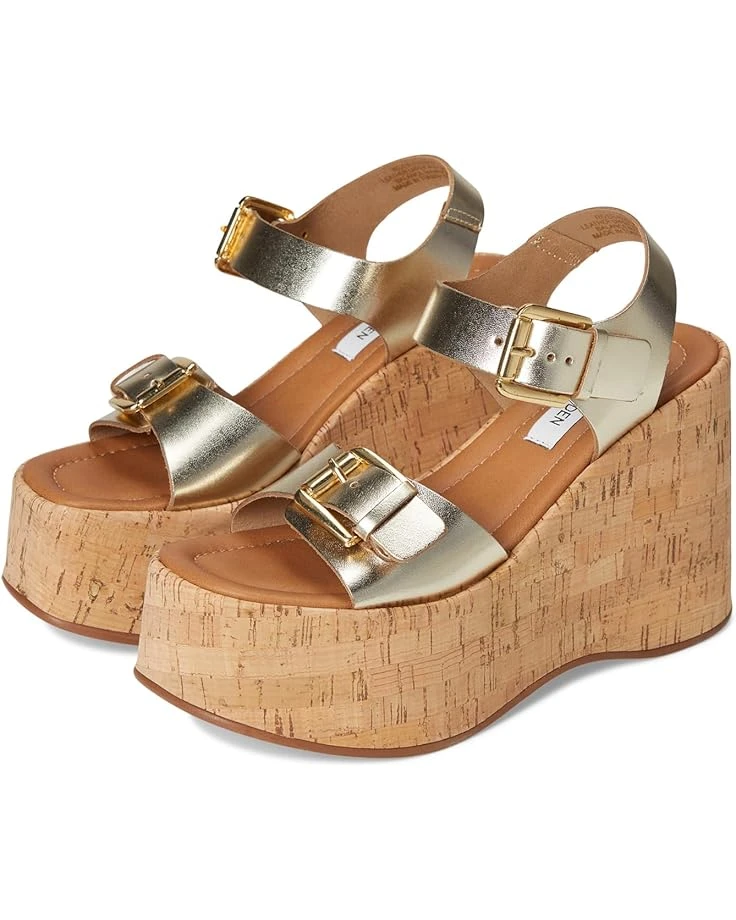 Steve Madden River | Heels 9 Steve Madden River | Heels - Image 9