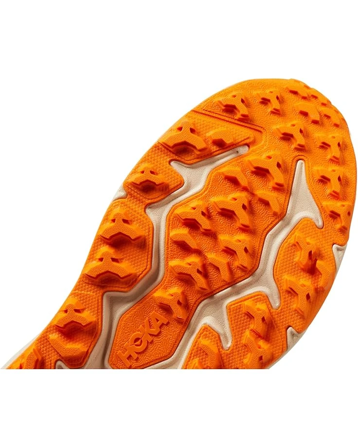 Hoka Kids Speedgoat 6 (Big Kid) | Sneakers & Athletic Shoes 6 Hoka Kids Speedgoat 6 (Big Kid) | Sneakers & Athletic Shoes - Image 6