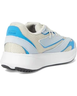 adidas Kids Lightstride Sportswear Shoes (Big Kid) | Sneakers & Athletic Shoes 12 adidas Kids Lightstride Sportswear Shoes (Big Kid) | Sneakers & Athletic Shoes -Shoes For Every Day 71EUpQb2CCL. AC SR736920
