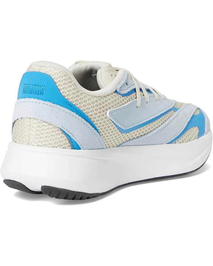 adidas Kids Lightstride Sportswear Shoes (Big Kid) | Sneakers & Athletic Shoes 5 adidas Kids Lightstride Sportswear Shoes (Big Kid) | Sneakers & Athletic Shoes - Image 5