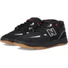 New Balance Numeric 1010 - Tiago Lemos | Sneakers & Athletic Shoes