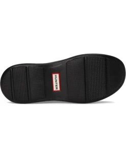 Hunter Elana | Clogs -Shoes For Every Day 71EVt45PLCL. AC SR736920