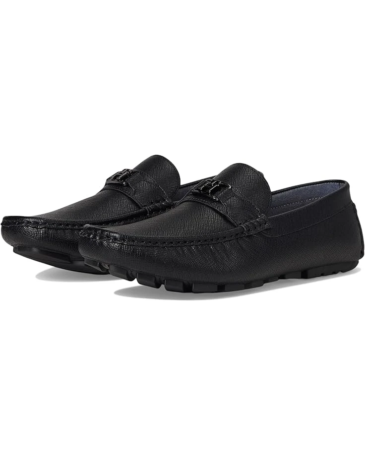 Tommy Hilfiger Attle | Loafers 1 Tommy Hilfiger Attle | Loafers