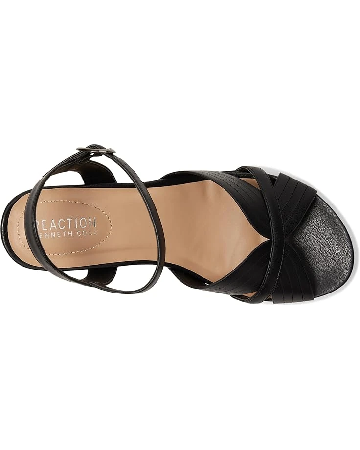 Kenneth Cole Reaction Comi | Heels 2 Kenneth Cole Reaction Comi | Heels - Image 2