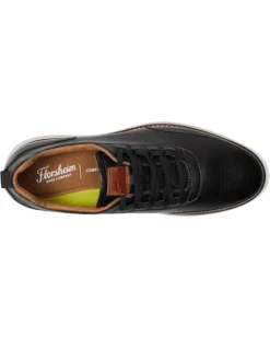 Florsheim Launch Elastic Lace Slip-On | Sneakers & Athletic Shoes 10 Florsheim Launch Elastic Lace Slip-On | Sneakers & Athletic Shoes -Shoes For Every Day 71EYhjYmCXL. AC SR736920