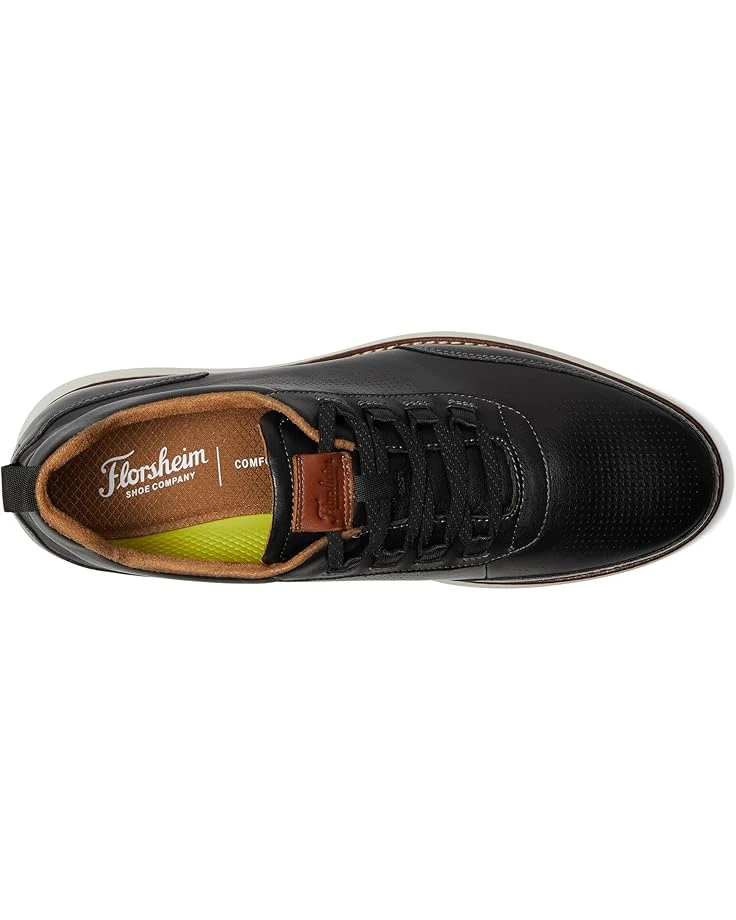 Florsheim Launch Elastic Lace Slip-On | Sneakers & Athletic Shoes 2 Florsheim Launch Elastic Lace Slip-On | Sneakers & Athletic Shoes - Image 2