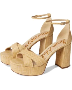 Sam Edelman Jullian | Heels -Shoes For Every Day 71EZRGQ324L. AC SR736920