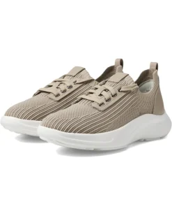 Johnston & Murphy Escape Knit Lace-Up | Sneakers & Athletic Shoes -Shoes For Every Day 71EZcYN3goL. AC SR736920
