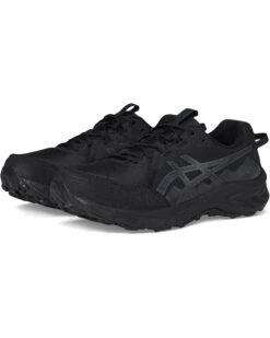 ASICS GEL-Venture 10 | Sneakers & Athletic Shoes