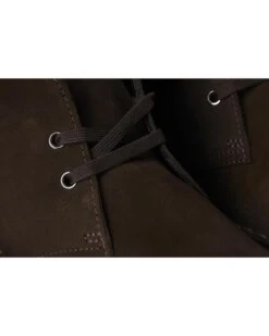 Clarks Desert Boots 14 Clarks Desert Boots -Shoes For Every Day 71EaTSU6o4L. AC SR736920