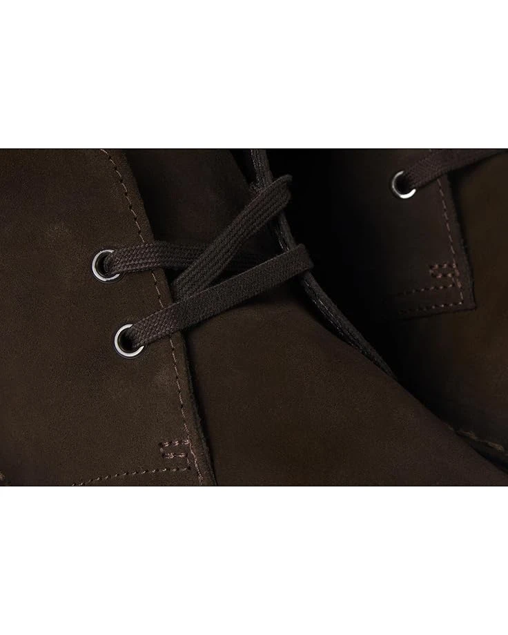 Clarks Desert Boots 6 Clarks Desert Boots - Image 6