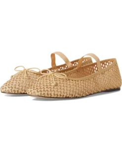 Chinese Laundry Audrey | Flats -Shoes For Every Day 71EaxZ7EuEL. AC SR736920