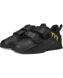 TYR L2 Lifter | Sneakers & Athletic Shoes