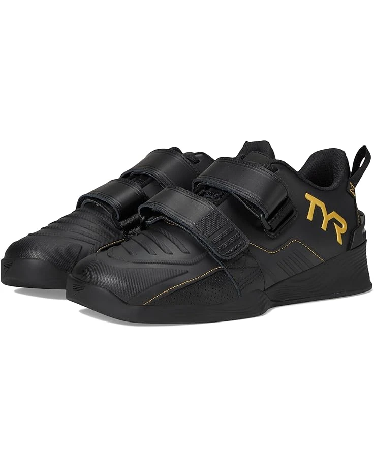 TYR L2 Lifter | Sneakers & Athletic Shoes 1 TYR L2 Lifter | Sneakers & Athletic Shoes