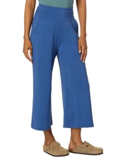 Toad&Co Chaka Wide Leg Pant | Pants -Shoes For Every Day 71Ed10M18wL. AC SR736920