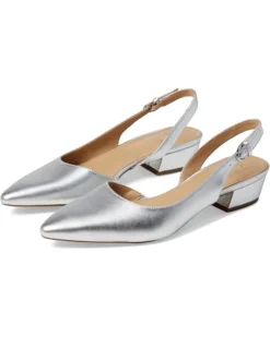 Naturalizer Banks | Heels -Shoes For Every Day 71EdTVYqLkL. AC SR736920