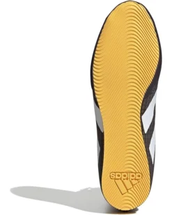 adidas Box Hog 4 | Sneakers & Athletic Shoes -Shoes For Every Day 71Ee 1Z wSL. AC SR736920