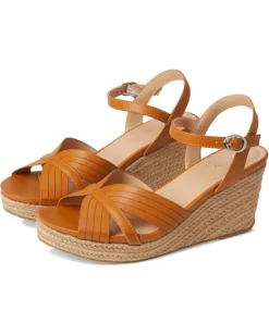 Kenneth Cole Reaction Comi | Heels 16 Kenneth Cole Reaction Comi | Heels -Shoes For Every Day 71EeCie4AkL. AC SR736920