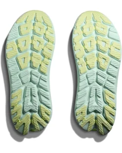 Hoka Kawana 2 | Sneakers & Athletic Shoes -Shoes For Every Day 71EiKG2NDCL. AC SR736920