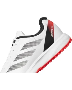 adidas Golf Adizero ZG Spikeless Golf Shoes | Sneakers & Athletic Shoes 12 adidas Golf Adizero ZG Spikeless Golf Shoes | Sneakers & Athletic Shoes -Shoes For Every Day 71EijSmOQJL. AC SR736920