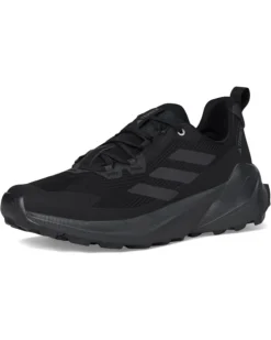 adidas Outdoor Terrex Trailmaker 2.0 Hiking Shoes 14 adidas Outdoor Terrex Trailmaker 2.0 Hiking Shoes -Shoes For Every Day 71EkCt8sBQL. AC SR736920