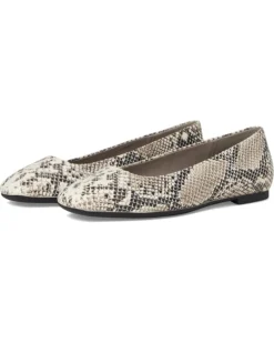 ECCO Margot Plain Ballerina Flat | Flats 17 ECCO Margot Plain Ballerina Flat | Flats -Shoes For Every Day 71EkhBzgfL. AC SR736920