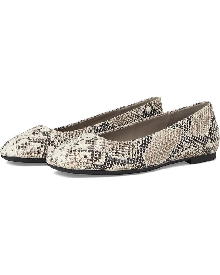 ECCO Margot Plain Ballerina Flat | Flats 8 ECCO Margot Plain Ballerina Flat | Flats - Image 8