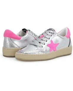 Vintage Havana Denisse | Sneakers & Athletic Shoes -Shoes For Every Day 71EkrC125L. AC SR736920