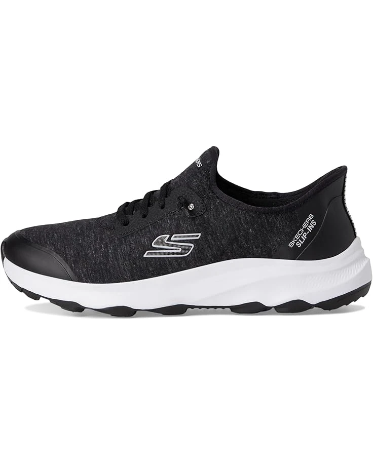 SKECHERS Ridge Oak Hands Free Slip-Ins | Sneakers & Athletic Shoes 4 SKECHERS Ridge Oak Hands Free Slip-Ins | Sneakers & Athletic Shoes - Image 4