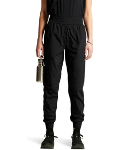 Craft Join Wind Pants