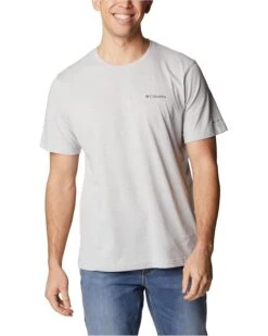 Columbia Thistletown Hills™ Short Sleeve | Shirts & Tops -Shoes For Every Day 71Em9rjMuGL. AC SR736920