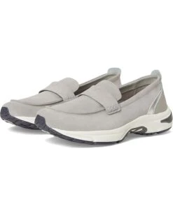 VIONIC 23Walk Loafer Walking Shoes | Sneakers & Athletic Shoes 17 VIONIC 23Walk Loafer Walking Shoes | Sneakers & Athletic Shoes -Shoes For Every Day 71EmPNm4NKL. AC SR736920