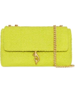 Rebecca Minkoff Edie Medium Crossbody | Handbags