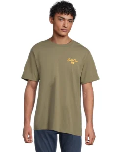 Salty Crew Bruce Short Sleeve Tee | Shirts & Tops