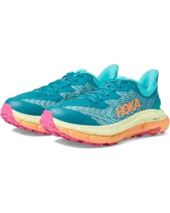 Hoka Mafate Speed 4 | Sneakers & Athletic Shoes 22 Hoka Mafate Speed 4 | Sneakers & Athletic Shoes -Shoes For Every Day 71Epku0RGTL. AC SR736920