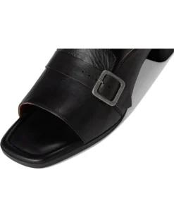 Miz Mooz Odell | Heels 14 Miz Mooz Odell | Heels -Shoes For Every Day 71Eqcoh1zAL. AC SR736920