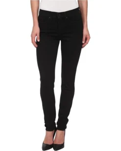 Levi's® Womens 311 Shaping Skinny | Jeans -Shoes For Every Day 71Eqs7dqmlL. AC SR736920