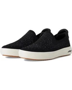 SKECHERS Martha Stewart:Arch Fit Arcade | Sneakers & Athletic Shoes