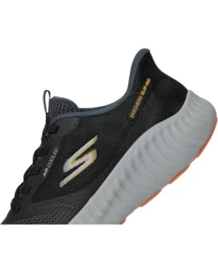 SKECHERS Hands Free Slip-ins Go Run Now - Starfuse Sneaker | Sneakers & Athletic Shoes 14 SKECHERS Hands Free Slip-ins Go Run Now - Starfuse Sneaker | Sneakers & Athletic Shoes -Shoes For Every Day 71Es14seyhL. AC SR736920