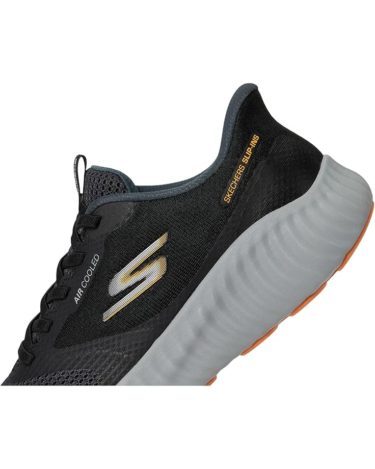 SKECHERS Hands Free Slip-ins Go Run Now - Starfuse Sneaker | Sneakers & Athletic Shoes 6 SKECHERS Hands Free Slip-ins Go Run Now - Starfuse Sneaker | Sneakers & Athletic Shoes - Image 6