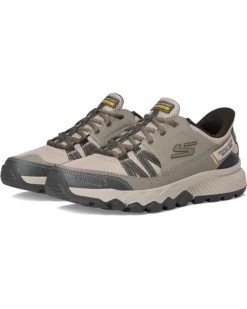SKECHERS Dynamite AT Escapar Hands Free Slip-in | Sneakers & Athletic Shoes -Shoes For Every Day 71EtBQzsDTL. AC SR736920
