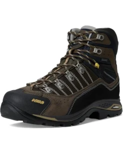Asolo Drifter I EVO GV | Climbing -Shoes For Every Day 71EtR6Kh7IL. AC SR736920
